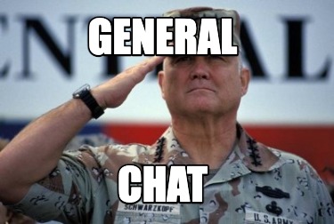 general-chat