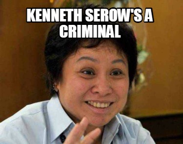 kenneth-serows-a-criminal590