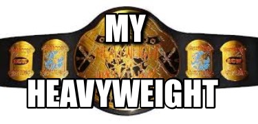 my-heavyweight