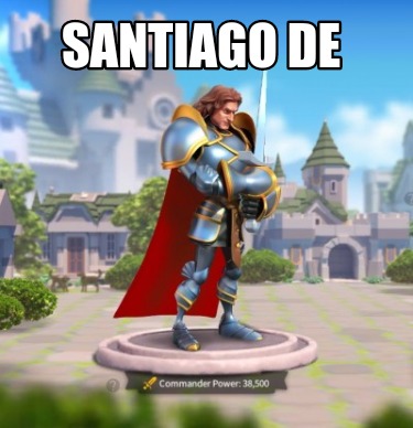 santiago-de2