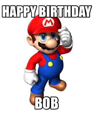 happy-birthday-bob35