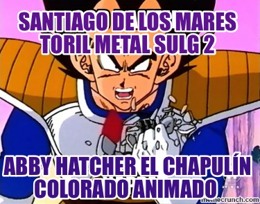 santiago-de-los-mares-toril-metal-sulg-2-abby-hatcher-el-chapuln-colorado-animad30