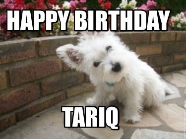 happy-birthday-tariq