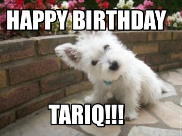 happy-birthday-tariq1
