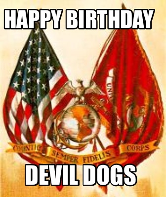 happy-birthday-devil-dogs0