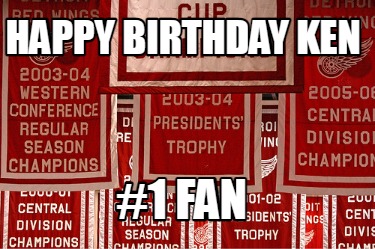 happy-birthday-ken-1-fan