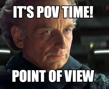 its-pov-time-point-of-view