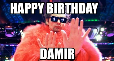 happy-birthday-damir