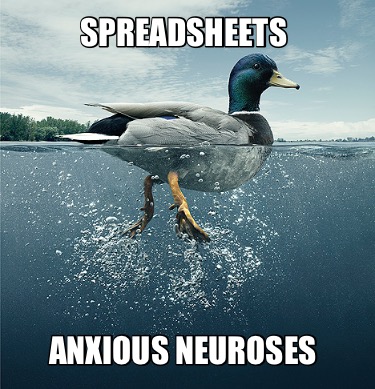 spreadsheets-anxious-neuroses