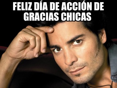 feliz-da-de-accin-de-gracias-chicas