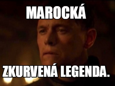 marock-zkurven-legenda