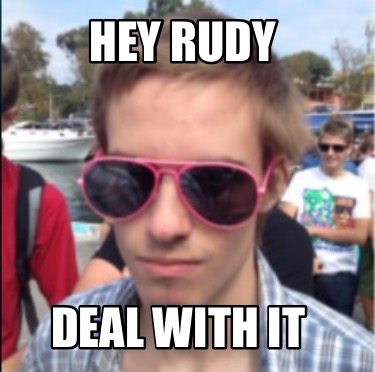 hey-rudy-deal-with-it