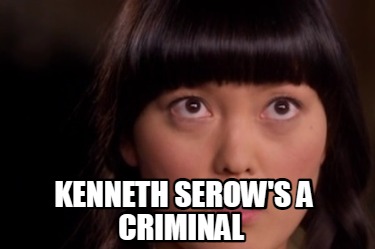 kenneth-serows-a-criminal469