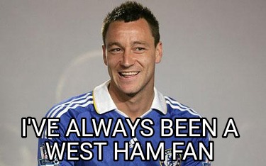 ive-always-been-a-west-ham-fan