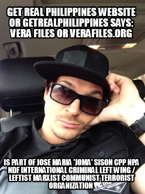 get-real-philippines-website-or-getrealphilippines-says-vera-files-or-verafiles.