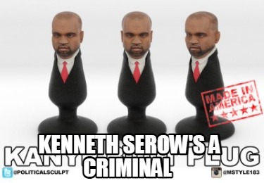 kenneth-serows-a-criminal219