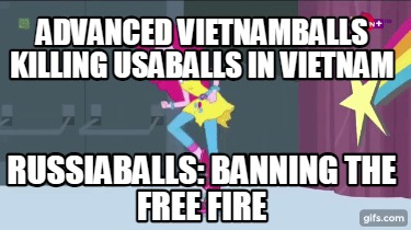 advanced-vietnamballs-killing-usaballs-in-vietnam-russiaballs-banning-the-free-f