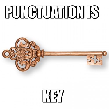 punctuation-is-key6