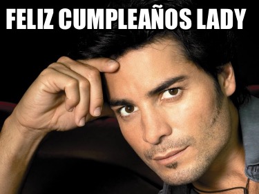 feliz-cumpleaos-lady