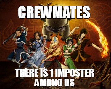 crewmates-there-is-1-imposter-among-us