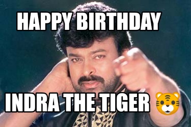 happy-birthday-indra-the-tiger-