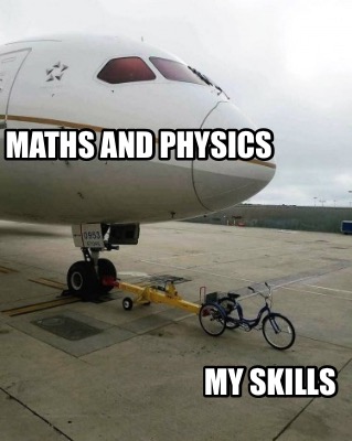 maths-and-physics-my-skills