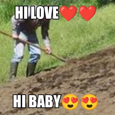 hi-love-hi-baby