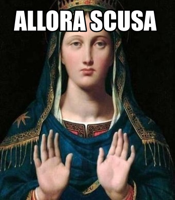 allora-scusa7