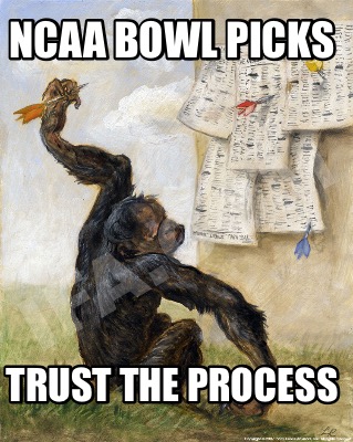 ncaa-bowl-picks-trust-the-process