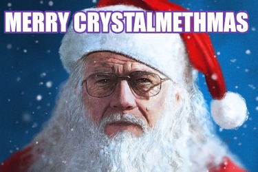 merry-crystalmethmas