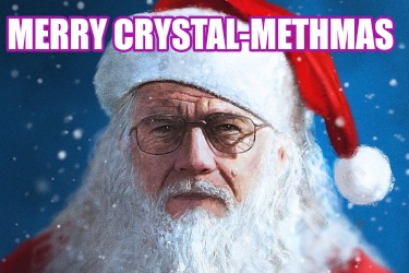 merry-crystal-methmas