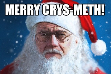 merry-crys-meth