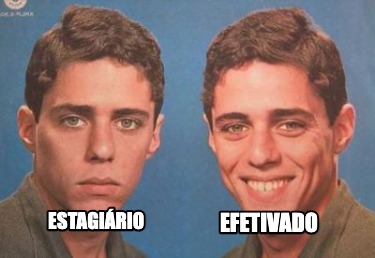 estagirio-efetivado