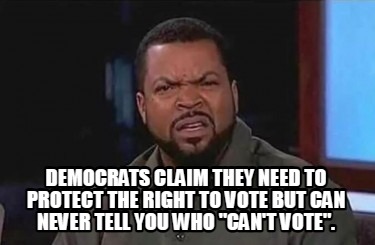 democrats-claim-they-need-to-protect-the-right-to-vote-but-can-never-tell-you-wh