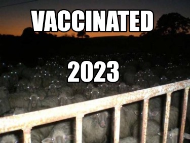 vaccinated-2023