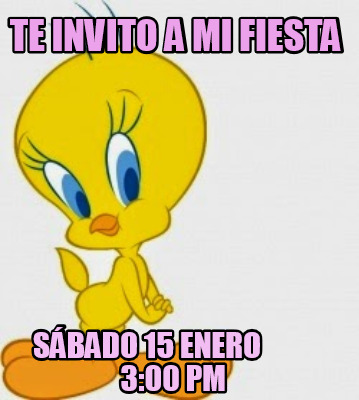 Meme Creator - Funny Buenas noches Aishita Meme Generator at