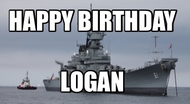 happy-birthday-logan87