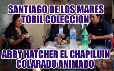 santiago-de-los-mares-toril-coleccion-abby-hatcher-el-chapiluin-colarado-animado644