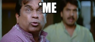 Meme Creator - Funny nuvvu undavamma oorike thuthu thu ani Meme ...