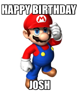 happy-birthday-josh5