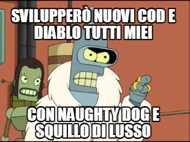 5409243.jpg