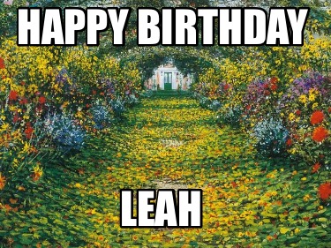 happy-birthday-leah2