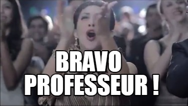 bravo-professeur-