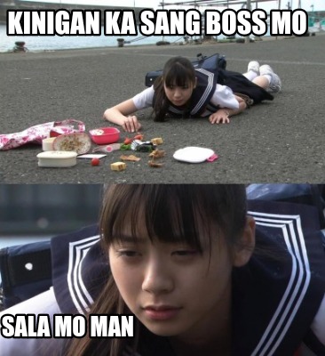 kinigan-ka-sang-boss-mo-sala-mo-man