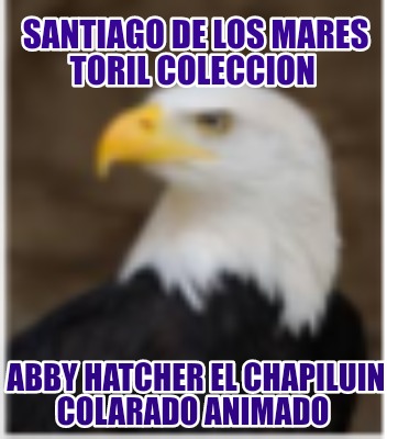 santiago-de-los-mares-toril-coleccion-abby-hatcher-el-chapiluin-colarado-animado628