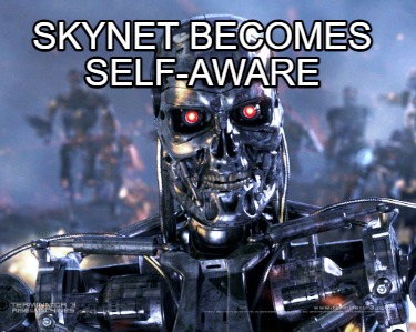 skynet-becomes-self-aware