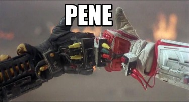 pene5