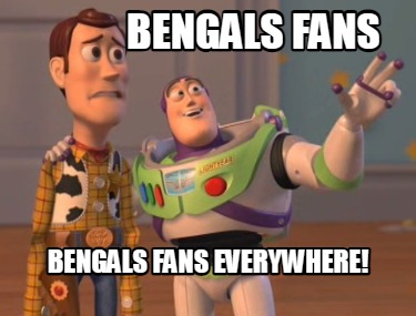 bengals-fans-bengals-fans-everywhere8