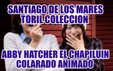 santiago-de-los-mares-toril-coleccion-abby-hatcher-el-chapiluin-colarado-animado494