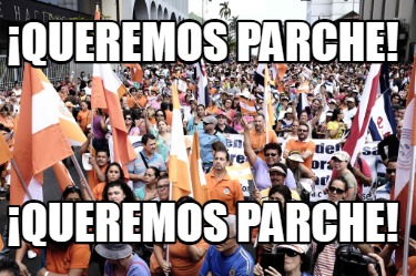 queremos-parche-queremos-parche